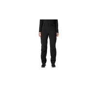 Helly hansen blaze 2l women s softshell pants black