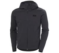 Helly Hansen Giacca Softshell Blaze