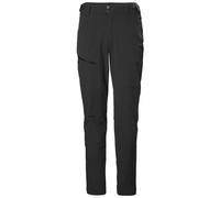 Helly Hansen Blaze, pantaloni softshell, donna, nero 36(S) Ebony