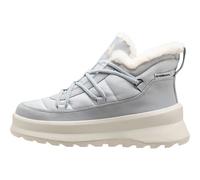 Helly Hansen Bluesky Boots Grigio EU 40 1/2 Donna