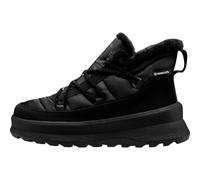 Helly Hansen Bluesky Boots Nero EU 38 2/3 Donna