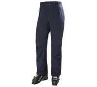 Helly Hansen - Bonanza Mono Material Ins, Leggings Uomo