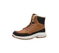 HELLY HANSEN Boots 'GARIBALDI V3' marrone / nero Uomo HELLY HANSEN 40,5
