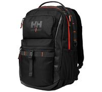 Helly Hansen Borsa 79583 Zaino da lavoro 990