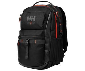 Helly Hansen Borsa 79583 Zaino da lavoro 990
