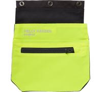 Helly Hansen Borsa CNCT Hi Vis Essential Pocket 2 79494