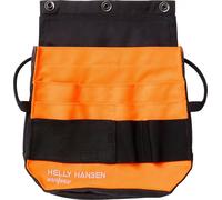 Helly Hansen Borsa da carpentiere CNCT Hi Vis Carpenter Pocket 79490