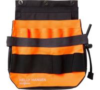 Helly Hansen Borsa da elettricista CNCT Hi Vis Electrician Pocket 79491