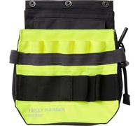 Helly Hansen Borsa da elettricista CNCT Hi Vis Electrician Pocket 79491