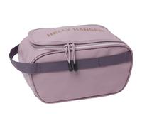 Helly Hansen Borsa Da Toilette Scout