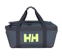 Helly Hansen Borsa da viaggio Scout 68 cm grigio