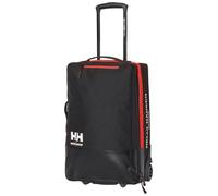 Helly Hansen Kensington Trolley 45L 79578 - Unisex - Nero - Taglia unica