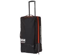 Helly Hansen Borsa Kensington Trolley 95L