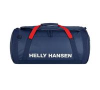 Helly Hansen Borsone 2 Borsa da viaggio 60 cm grigio