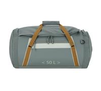 Helly Hansen - HH Duffel Bag 2 50 - Borsa da viaggio 50 l grigio
