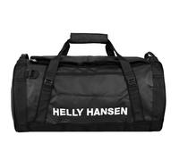 Helly Hansen Duffle Bag 2 Borsone 70L 65 cm black (HH-68004-990)