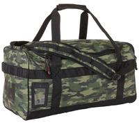 Helly Hansen Borsone 50L