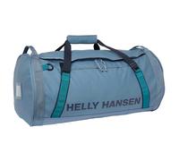 Helly Hansen - HH Duffel Bag 2 70 - Borsa da viaggio 70 l blu