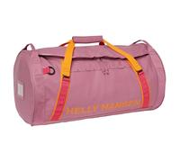 Helly Hansen Borsone Duffle 2 70l