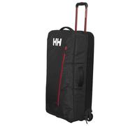 Helly Hansen Borsone Duffle Sport Exp 100l