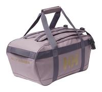 Helly Hansen Borsone unisex H/H Scout XL, Purple Clay, STD, Argilla viola, Borsone