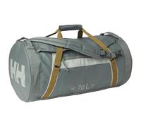 Helly Hansen Duffel Bag 2 Borsa da viaggio 65 cm grey cactus (TAS022700)
