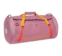 Helly Hansen Borsone unisex Hh 2 70L, Wildberry, STD, Wildberry, Borsone