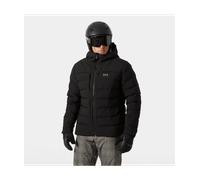 Helly Hansen Bossanova Puffy 2.0 Jacket Black L