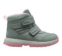 Helly Hansen Bowstring Snow Boots EU 33