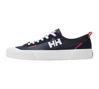 Helly Hansen Breaker, Scarpe da Ginnastica Uomo, Marina Militare, 48.5 EU