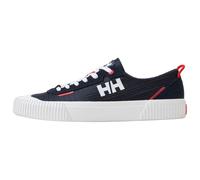 Helly Hansen - Breaker - Scarpe per il tempo libero EU 46,5 grigio