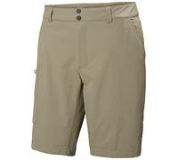 Helly Hansen - Brono Softshell Shorts, Pantaloncini Uomo