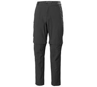 Helly Hansen - Brono Softshell Zip off Pant, Pant Uomo