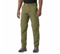 Helly Hansen - Brono Softshell Zip off Pant, Pant Uomo