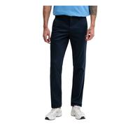 Helly Hansen - Bryggen Chino Pants - - Sport - Uomo - Blu - W30 L30
