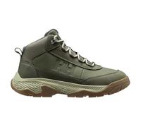 Helly Hansen Buckhorn Hiking Boots EU 40 1/2