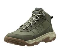 Helly Hansen - Buckhorn - Stivali per il tempo libero EU 42 olivia