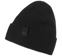 Helly Hansen Business 2 Beanie One Size