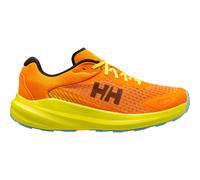 Helly Hansen Buzzard Tr Trail Running Shoes Arancione EU 42 Uomo