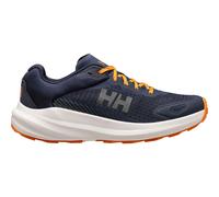 Helly Hansen Buzzard Tr Trail Running Shoes Blu EU 42 Uomo