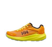 Helly Hansen Buzzard Tr Trail Running Shoes Arancione EU 48 Uomo