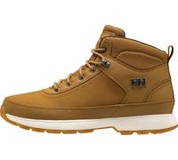 Helly Hansen - Calgary 2 - Stivali per il tempo libero US 9,5 | EU 43 marrone