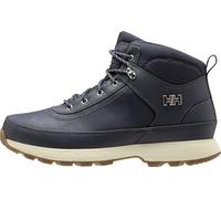 Helly Hansen - Calgary, Stivali Uomo