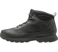 Helly Hansen Stivali Calgary 2