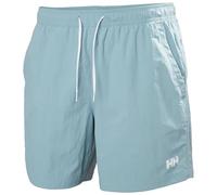 Helly Hansen Calshot Trunk 7" Pantaloncini Uomo (Pacco da 1)