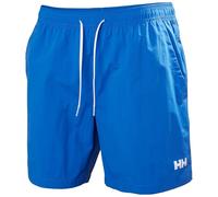 Helly Hansen Calshot Trunk 7" Pantaloncini Uomo (Pacco da 1)