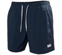Helly Hansen Calshot Trunk 7" Pantaloncini Uomo (Pacco da 1)