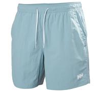 Helly Hansen - Calshot Trunk 7 - Pantaloncino da bagno M turchese