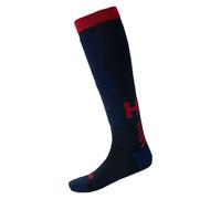 Helly Hansen Alpine Technical Socks Rosso EU 36-38 Uomo