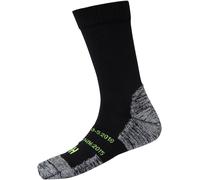 Helly Hansen Calzini Fyre Sock 79649 Einheitsgröße